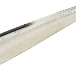 YUM Money Minnow Paddle Tail Swimbait -Daiwa Store YMM5926