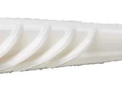 YUM Pulse 4 1/2 Inch Soft Plastic Paddle Tail Swimbait -Daiwa Store YPL427