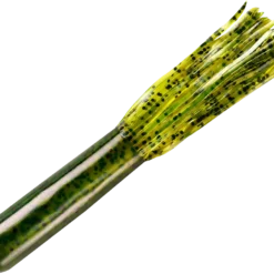 YUM Tube 4 Inch Soft Plastic Tube 6 Pack -Daiwa Store YT409 0b55b427 0f9d 4565 9d0c 3e7f38e97642