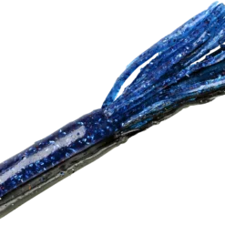 YUM Tube 4 Inch Soft Plastic Tube 6 Pack -Daiwa Store YT4157 3529aea7 513f 489f 9558 e4179b3943a0