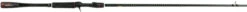 Shimano Zodias Glass Baitcasting Rods -Daiwa Store ZDCGA sku