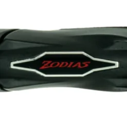 Shimano Zodias A Spinning Rods -Daiwa Store ZODIASASPIN2