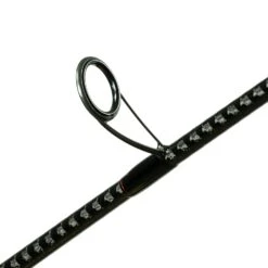 Shimano Zodias A Spinning Rods -Daiwa Store ZODIAS SPINNING A 02 1