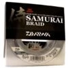 Daiwa Samurai Braided Fishing Line 150 Yards Green -Daiwa Store a20791713aeb28c2719f11 l e3e5e324 1976 4a5d 8e1c 1962cddceeb2