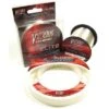 Vicious Pro Elite Fluorocarbon Fishing Line 500 Yards -Daiwa Store a2079191365768a29c134a m 39750f81 4a8b 46dd 9374 b56551c7ef66