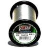 Vicious Fluorocarbon Fishing Line 500 Yards 2 Vicious Fluorocarbon Fishing Line 500 Yards -Daiwa Store a20791a13664f75246f956 m 81d0956e bd77 463a be7b f1b7e0948016