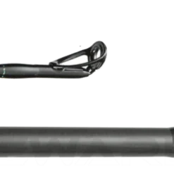 IRod Air Series Bass Spinning Rods -Daiwa Store air spin guides