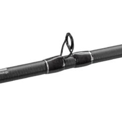 Team Lew's Signature Series Andy Montgomery Casting Rods 11 Team Lew's Signature Series Andy Montgomery Casting Rods -Daiwa Store andy sigseriesandymontgomery guide