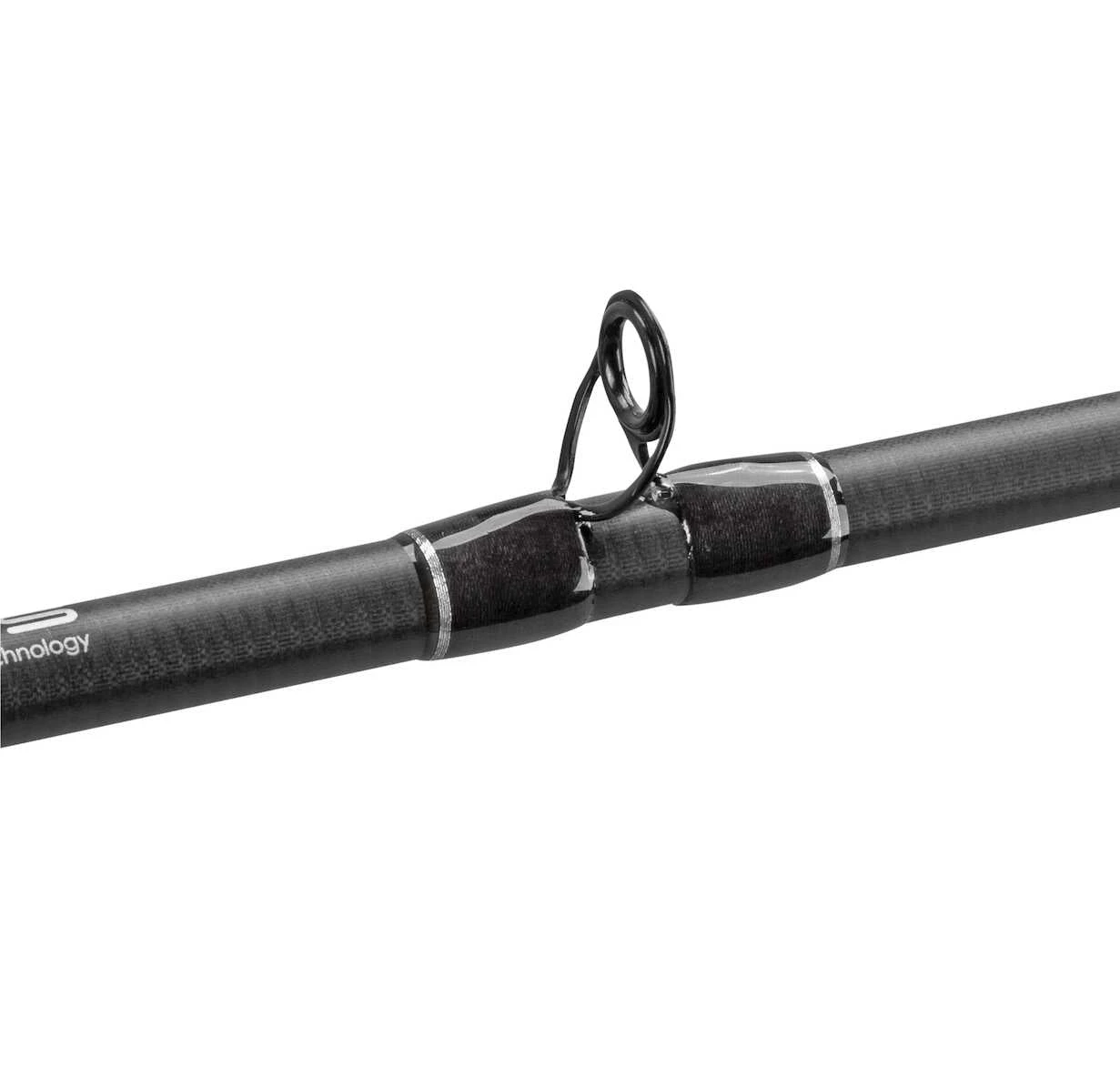 Team Lew's Signature Series Andy Montgomery Casting Rods 5 Team Lew's Signature Series Andy Montgomery Casting Rods - Image 3