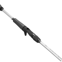 Team Lew's Signature Series Andy Montgomery Casting Rods 14 Team Lew's Signature Series Andy Montgomery Casting Rods -Daiwa Store andy sigseriesandymontgomery main