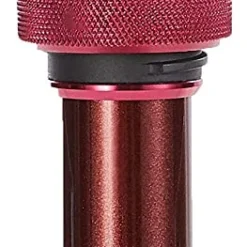 Daiwa Ardito-TR Travel Spinning Surf Rods 8 Daiwa Ardito-TR Travel Spinning Surf Rods -Daiwa Store ardito close up