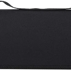 Daiwa Ardito-TR Travel Spinning Surf Rods 9 Daiwa Ardito-TR Travel Spinning Surf Rods -Daiwa Store ardito tr case