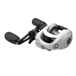 Quantum Accurist Baitcasting Combo - White 10 Quantum Accurist Baitcasting Combo - White -Daiwa Store at100s705ma.ns2 2