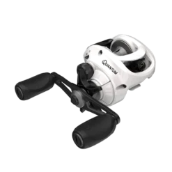 Quantum Accurist Baitcasting Combo - White 11 Quantum Accurist Baitcasting Combo - White -Daiwa Store at100s705ma.ns2 3