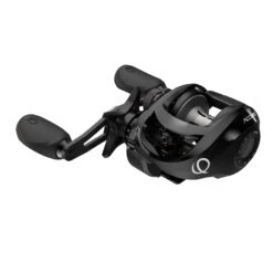 Quantum Accurist Baitcasting Combo - Black -Daiwa Store atbk100h706fa.ns2 22