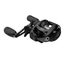 Quantum Accurist Baitcasting Combo - Black -Daiwa Store atbk100h706fa.ns2 22 scaled