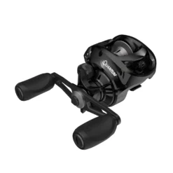 Quantum Accurist Baitcasting Combo - Black -Daiwa Store atbk100h706fa.ns2 3 scaled
