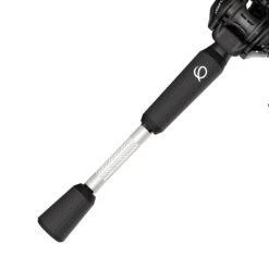 Quantum Accurist Baitcasting Combo - Black -Daiwa Store atbk100h706fa.ns2 52