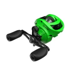 Quantum Accurist Baitcasting Combo - Green -Daiwa Store atgr100h706fa.ns2 3