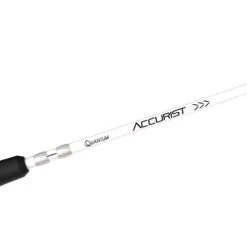 Quantum Accurist Baitcasting Combo - Green -Daiwa Store atgr100h706fa.ns2 4
