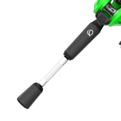 Quantum Accurist Baitcasting Combo - Green -Daiwa Store atgr100h706fa.ns2 5