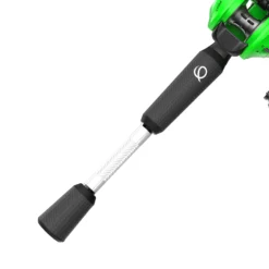 Quantum Accurist Baitcasting Combo - Green -Daiwa Store atgr100h706fa.ns2 5 scaled