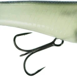 Big Bite Baits B5 Line Thru 5 Inch Paddle Tail Swimbait 10 Big Bite Baits B5 Line Thru 5 Inch Paddle Tail Swimbait -Daiwa Store b5 2002