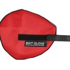 The Rod Glove Bait Glove -Daiwa Store bait glove 6 inch