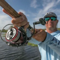 Daiwa Ballistic LT MQ Spinning Reels -Daiwa Store ballistic mq lt 2