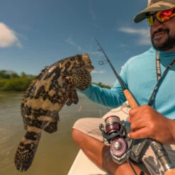 Daiwa Ballistic LT MQ Spinning Reels -Daiwa Store ballistic mq lt