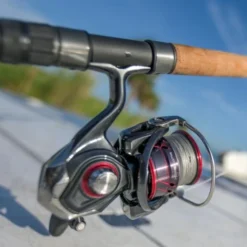 Daiwa Ballistic LT MQ Spinning Reels -Daiwa Store ballistic mq lt 3