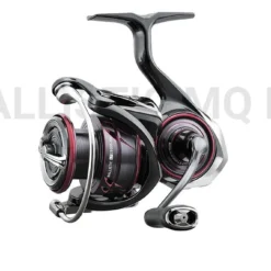 Daiwa Ballistic LT MQ Spinning Reels -Daiwa Store ballistic mq lt 4