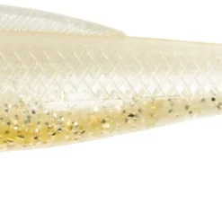 Z-Man MinnowZ 3 Inch Soft Plastic Paddle Tail Swimbait 6 Pack -Daiwa Store beer run GMIN 368PK6 51f0958d ef20 438e a6d2 bfa3e9bd4201