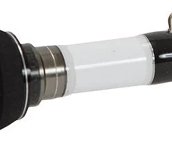 Duckett Fishing Black Ice Series Casting Rods 14 Duckett Fishing Black Ice Series Casting Rods -Daiwa Store black ice hook keeper