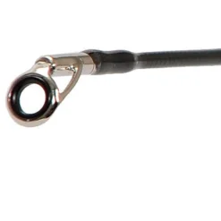 Duckett Fishing Black Ice Series Spinning Rods -Daiwa Store black ice spin tip