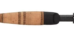 Duckett Fishing Black Ice Series Casting Rods 12 Duckett Fishing Black Ice Series Casting Rods -Daiwa Store black ice top down handle