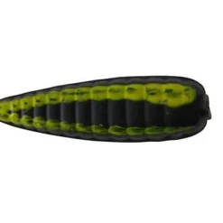 Johnson Beetle Spin Jig -Daiwa Store black yellow stripe d4cb25c0 8a67 413d 9ebe edca59f92be7