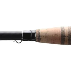 Duckett Fishing Black Ice Series Spinning Rods -Daiwa Store black ice spin 1