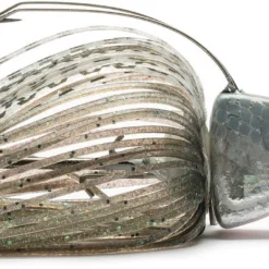 Mustad Skatter Shad Bladed Swim Jig -Daiwa Store bluegill 9f0cf409 904d 4c89 b65e bd416526bf20