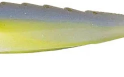 Missile Baits Shockwave Soft Plastic Paddle Tail Swimbait -Daiwa Store bombshell 2048x 41c0dd53 c1c1 4bc9 8a50 a95ecaf55d65