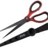 Strike King KVD 8 Inch Ultimate Angler Scissors -Daiwa Store bs8kvd 2