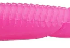 Reaction Innovations Skinny Dipper 5 Inch Soft Paddle Tail Swimbait 7 Pack -Daiwa Store bubblegum 982879d8 d6bd 49a9 a00d 8ffe7f4f0b04