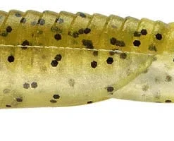 Reaction Innovations Skinny Dipper 5 Inch Soft Paddle Tail Swimbait 7 Pack -Daiwa Store bull frog 4ee6b93e ffd6 406f 8402 2b88fd3ee27c