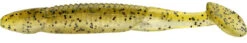 Reaction Innovations Skinny Dipper 5 Inch Soft Paddle Tail Swimbait 7 Pack -Daiwa Store bull frog 4ee6b93e ffd6 406f 8402 2b88fd3ee27c