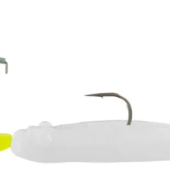 Big Bite Baits Tour Toad Buzzbait -Daiwa Store buzzbait tour toad big bite baits chartreuse blade white toad scaled 1