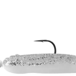 Big Bite Baits Tour Toad Buzzbait -Daiwa Store buzzbait tour toad big bite baits white blade pearl toad scaled 1