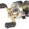 Shimano Cardiff Round Casting Reels -Daiwa Store cardiff 200