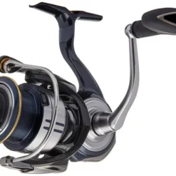 Daiwa Certate LT Spinning Reels -Daiwa Store certate12 900x b04de66c 2be8 4087 b86e 61a428607a47