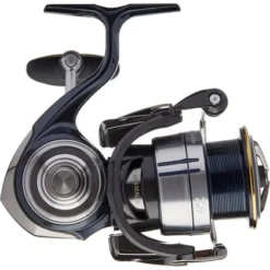 Daiwa Certate LT Spinning Reels -Daiwa Store certate3 900x 984f89ee 2613 4947 8f2d 3c8409dcf6ca