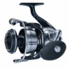Daiwa Certate SW G Saltwater Spinning Reels -Daiwa Store certateswg